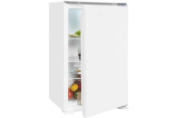 Exquisit EKS131-V-040E