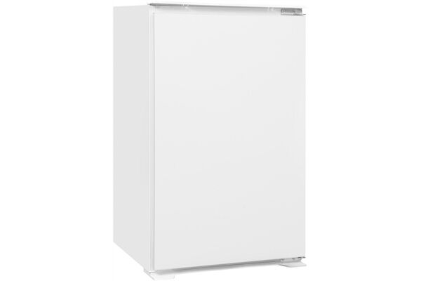 Exquisit EKS131-V-040E