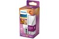 Philips LEDclassic 100W A60 E27 FR WGD90
