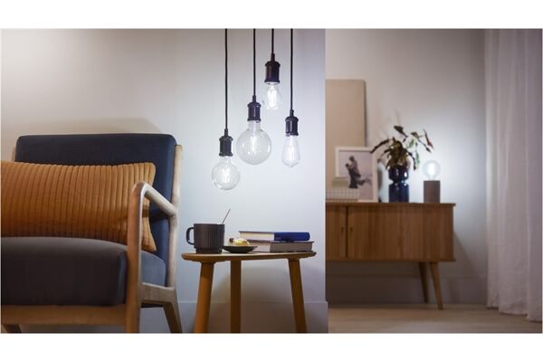 Philips PHI WFB 60W ST64 E27 927-65 CL