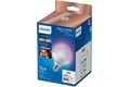 Philips PHI WFB 75W G95 E27 922-65 RGB