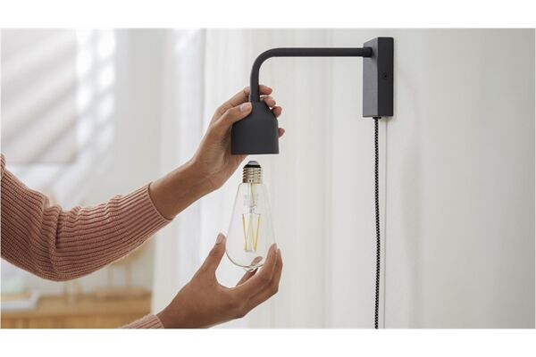 Philips PHI WFB 75W G95 E27 922-65 RGB