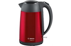 Bosch TWK3P424 (rot)