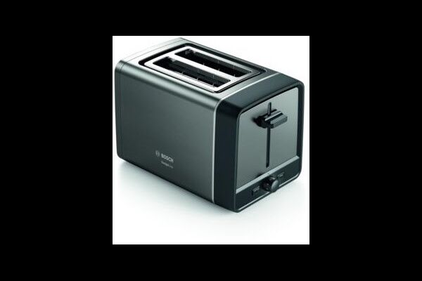 Bosch TAT5P425DE