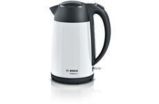 Bosch TWK3P421