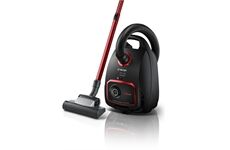 Bosch BGB6MPOW MK (schwarz)