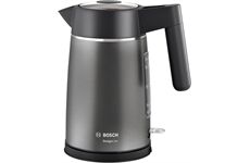 Bosch TWK5P475 (schwarz)