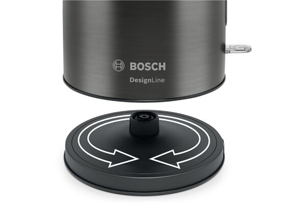 Bosch TWK5P475