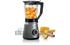 Bosch MMB6172S (silber)