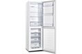 Gorenje NRK418ECW4