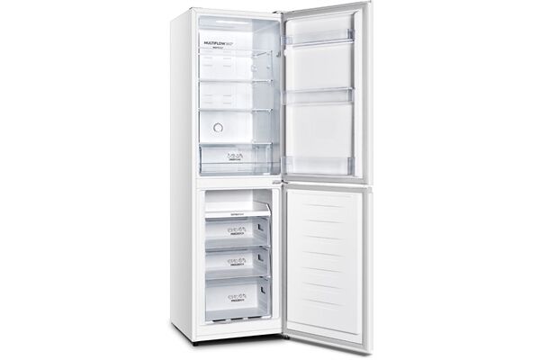 Gorenje NRK418ECW4