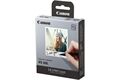 Canon XS-20L Farbtinten-/Etikettenset
