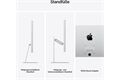 Apple Apple Studio Display MK0U3D/A B-Ware