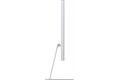 Apple Apple Studio Display MK0U3D/A B-Ware