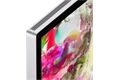 Apple Apple Studio Display MK0U3D/A B-Ware