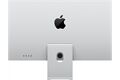Apple Apple Studio Display MK0U3D/A B-Ware
