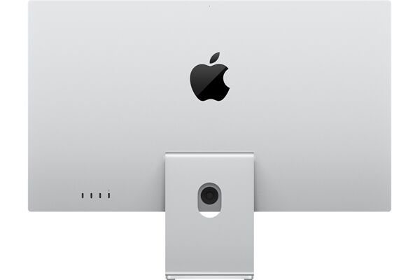 Apple Apple Studio Display MK0U3D/A B-Ware