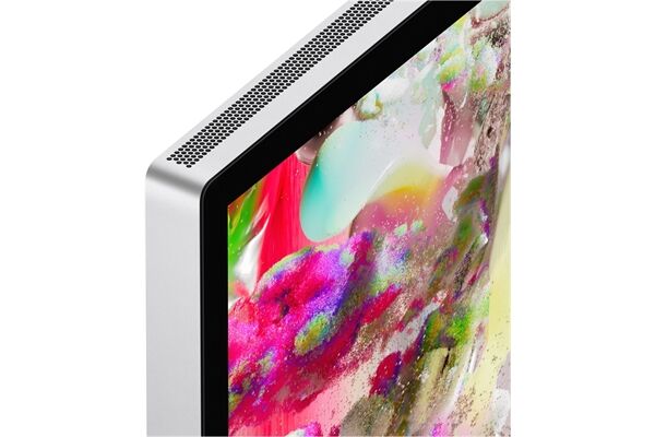 Apple Apple Studio Display MK0U3D/A