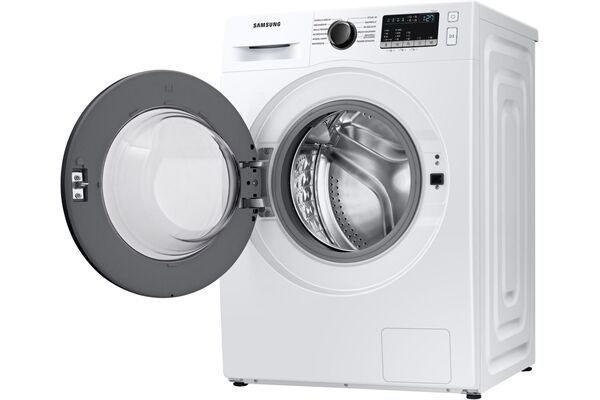 Samsung WW9QT4048CE Xclusiv