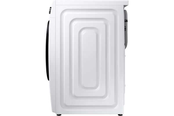 Samsung WW9QT4048CE Xclusiv