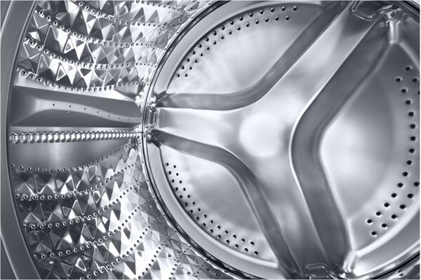 Samsung WW9QT4048CE Xclusiv