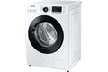 Samsung WW9QT4048CE Xclusiv