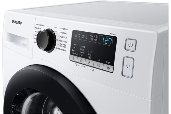 Samsung WW9QT4048CE Xclusiv