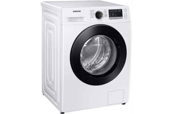 Samsung WW9QT4048CE Xclusiv