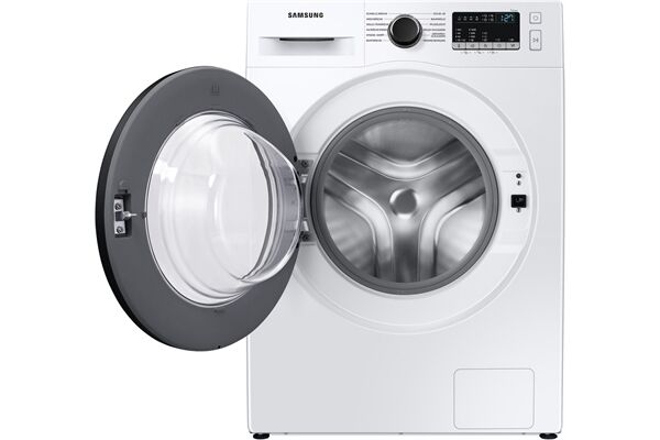 Samsung WW9QT4048CE Xclusiv