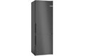 Bosch KGN49VXCT