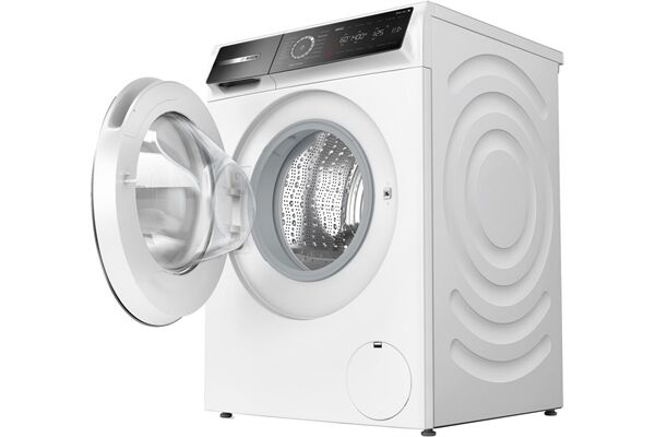 Bosch WGB244090 MK selectline