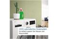 Bosch WGB244A40