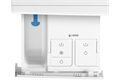 Bosch WGB244A40