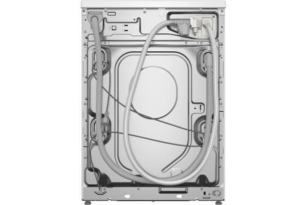Bosch WUU28T70