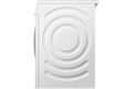 Bosch WUU28T70
