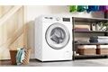 Bosch WUU28T70