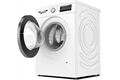 Bosch WUU28T70
