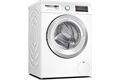 Bosch WUU28T70