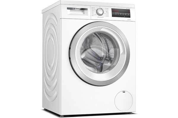 Bosch WUU28T70