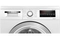 Bosch WUU28T70