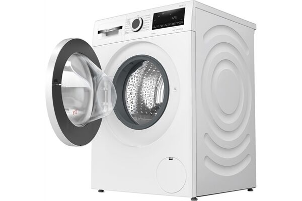 Bosch WNA13441