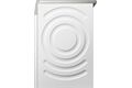 Bosch WNA13441
