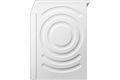 Bosch WNC254A90 selectline MK