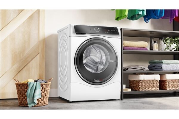 Bosch WNC254A90 selectline MK