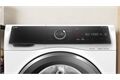 Bosch WNC254A90 selectline MK