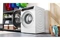 Bosch WNC254A90 selectline MK