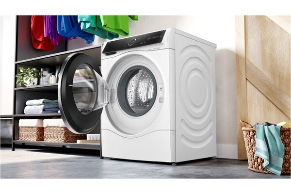Bosch WNC254A90 selectline MK