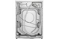 Bosch WNC254A90 selectline MK
