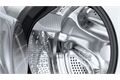 Bosch WNC254A90 selectline MK