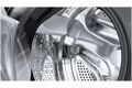 Bosch WNC254AS0